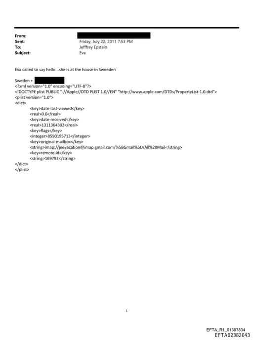 Preview of EFTA02382043