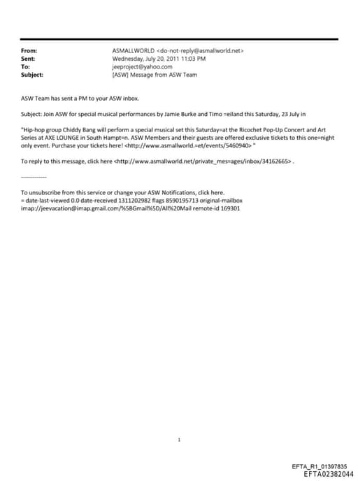 Preview of EFTA02382044