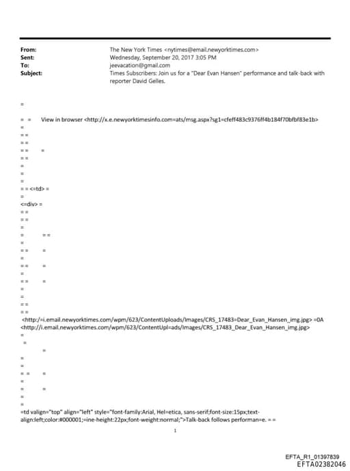 Preview of EFTA02382046