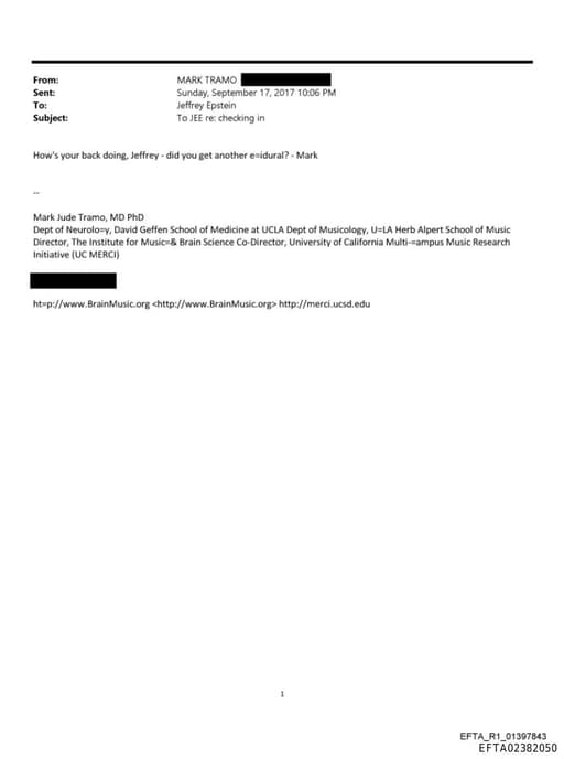 Preview of EFTA02382050