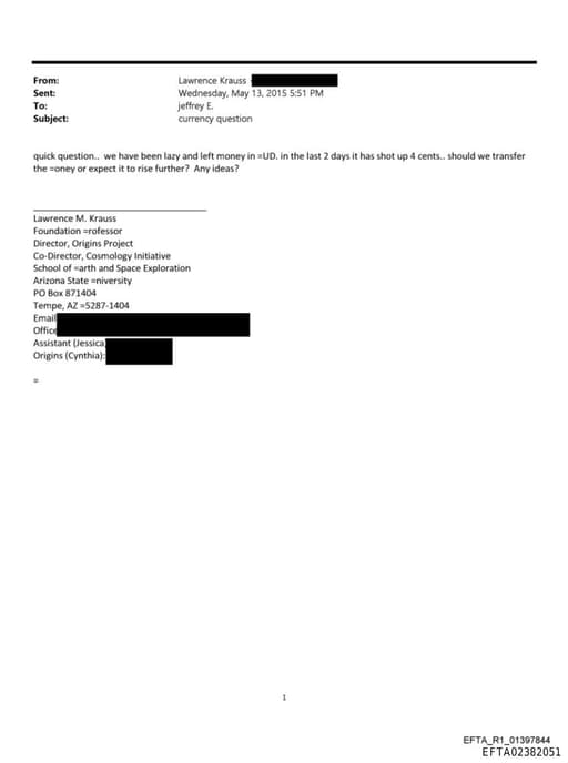 Preview of EFTA02382051