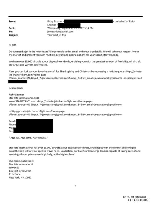 Preview of EFTA02382060