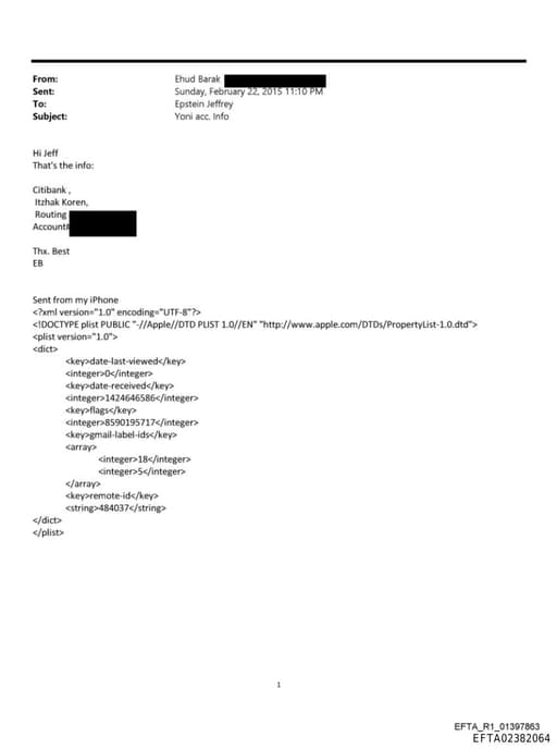 Preview of EFTA02382064