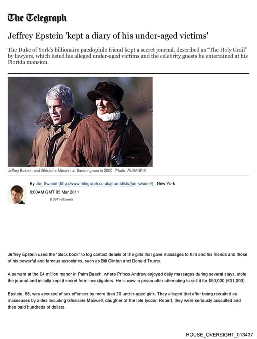 Preview of HOUSE_OVERSIGHT_013437