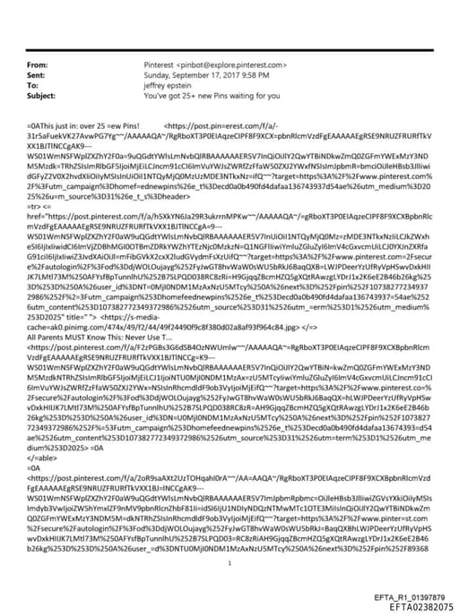 Preview of EFTA02382075