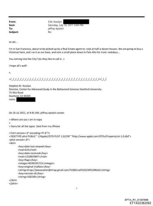 Preview of EFTA02382092