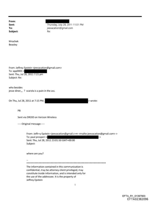 Preview of EFTA02382096