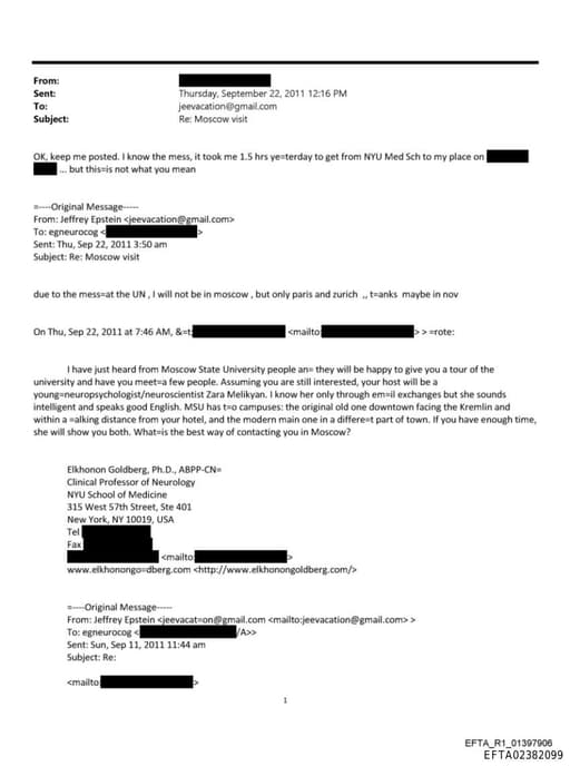 Preview of EFTA02382099