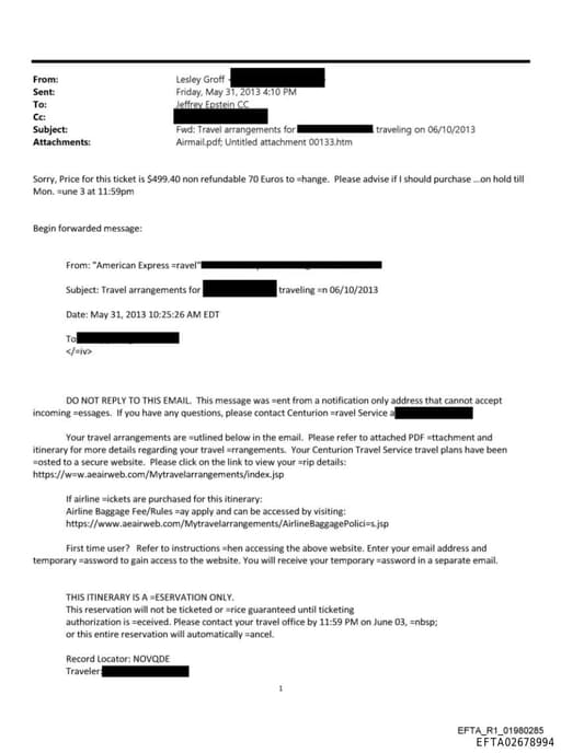 Preview of EFTA02678994