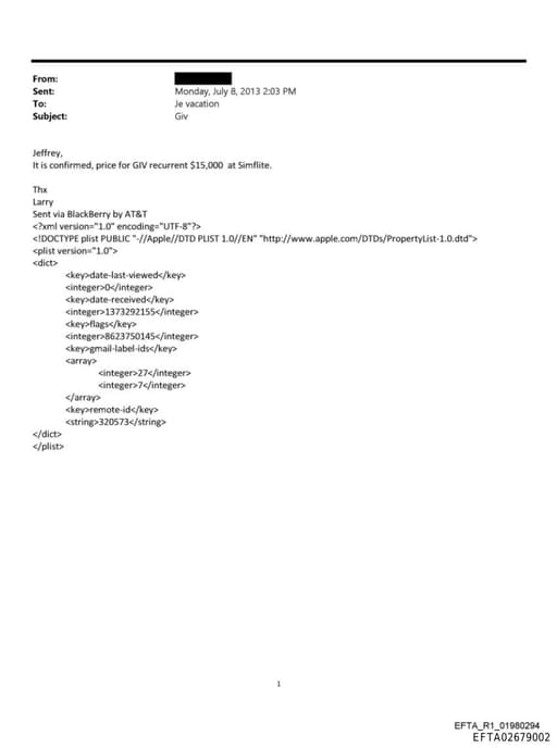 Preview of EFTA02679002