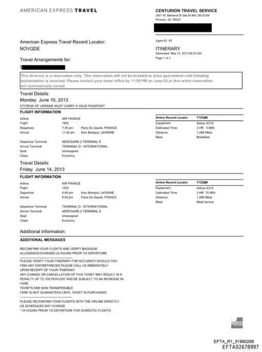 Preview of EFTA02678997