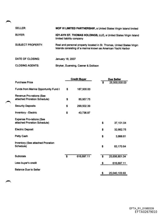 Preview of EFTA02679010