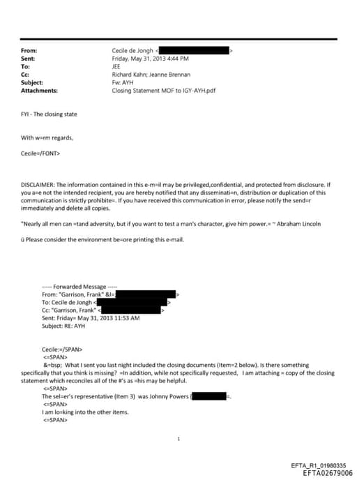 Preview of EFTA02679006