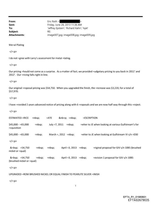 Preview of EFTA02679035