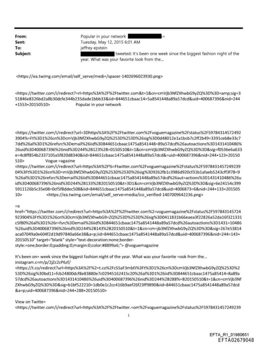 Preview of EFTA02679048