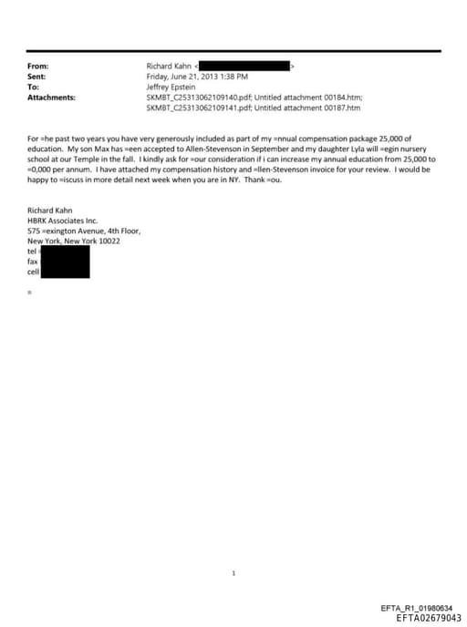 Preview of EFTA02679043