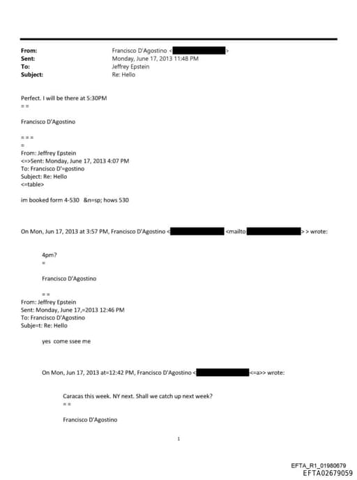 Preview of EFTA02679059