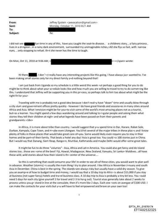 Preview of EFTA02532325