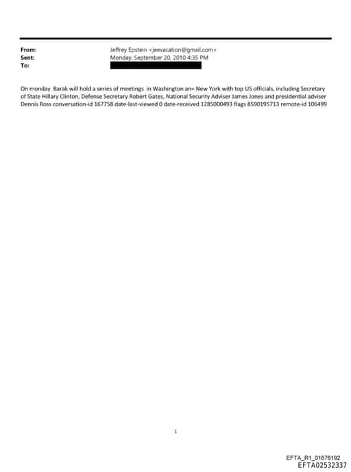 Preview of EFTA02532337