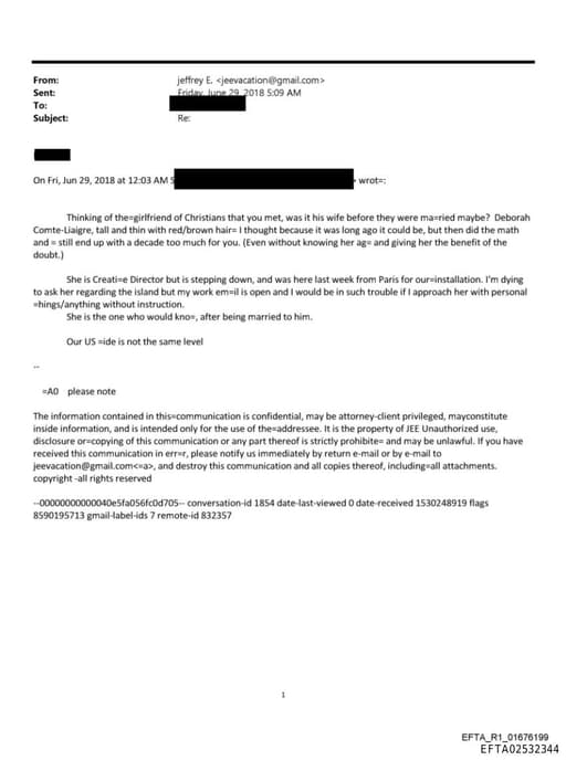 Preview of EFTA02532344