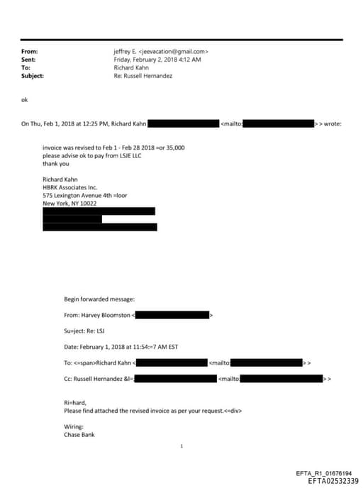 Preview of EFTA02532339