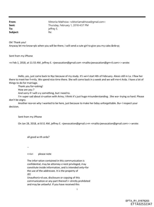 Preview of EFTA02532347