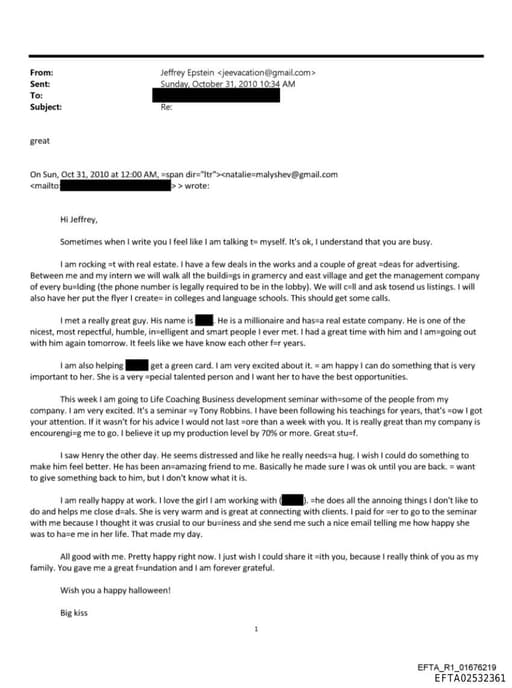 Preview of EFTA02532361