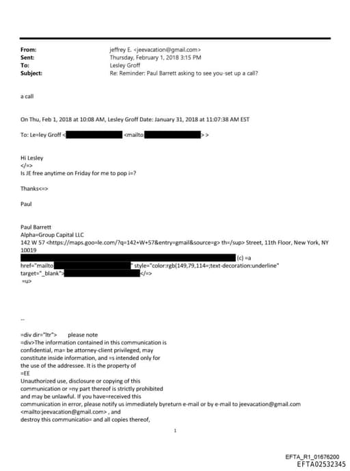 Preview of EFTA02532345