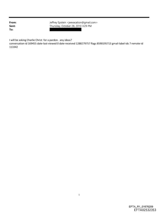 Preview of EFTA02532353