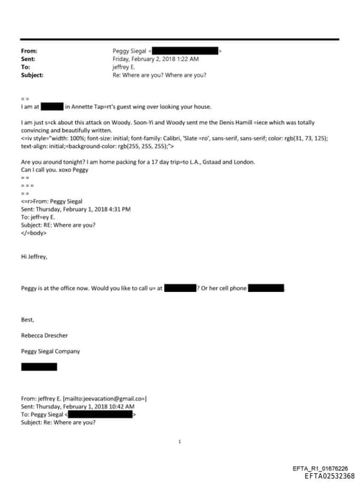 Preview of EFTA02532368