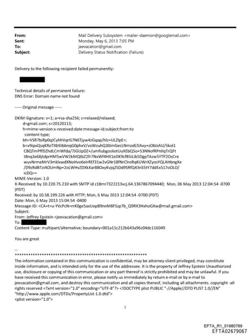 Preview of EFTA02679067