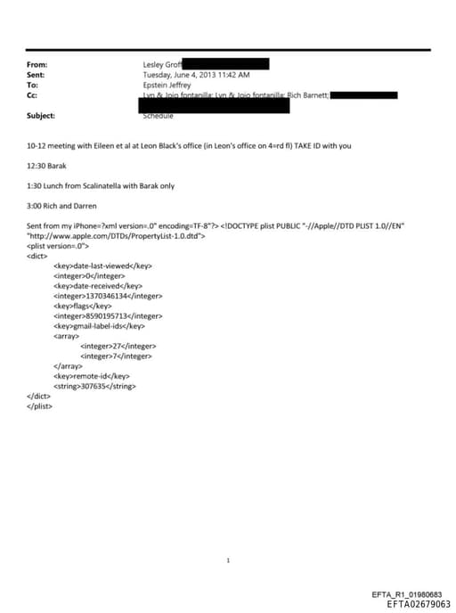 Preview of EFTA02679063