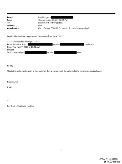 Preview of EFTA02679075