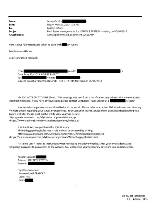 Preview of EFTA02679092