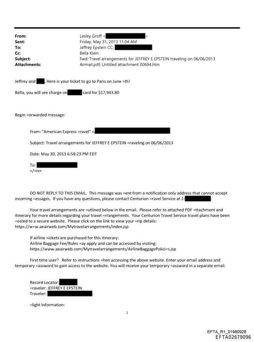 Preview of EFTA02679096