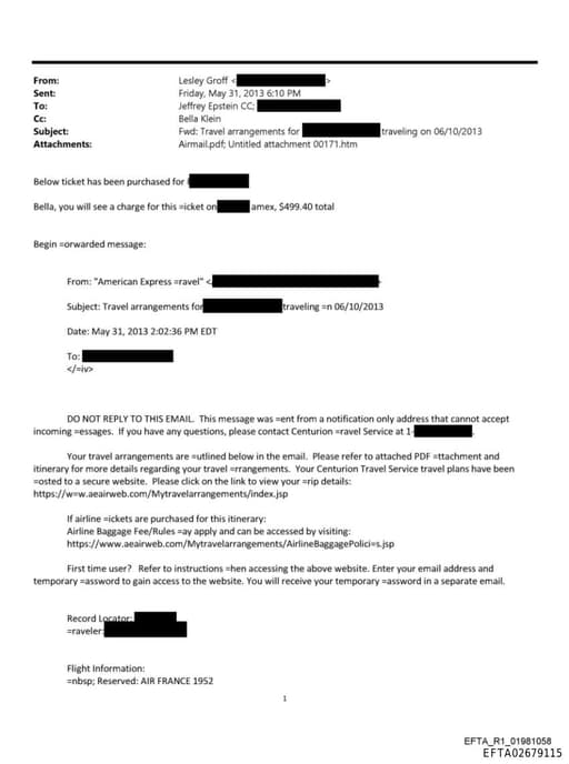 Preview of EFTA02679115