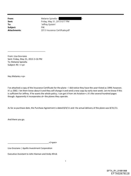 Preview of EFTA02679118