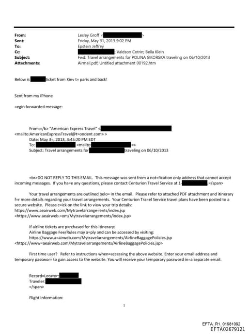 Preview of EFTA02679121