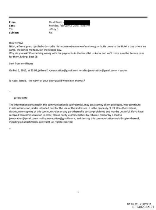 Preview of EFTA02382107