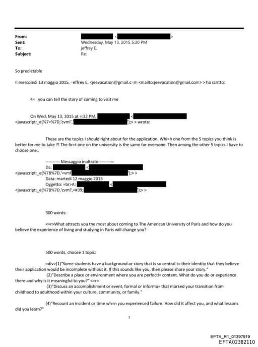 Preview of EFTA02382110