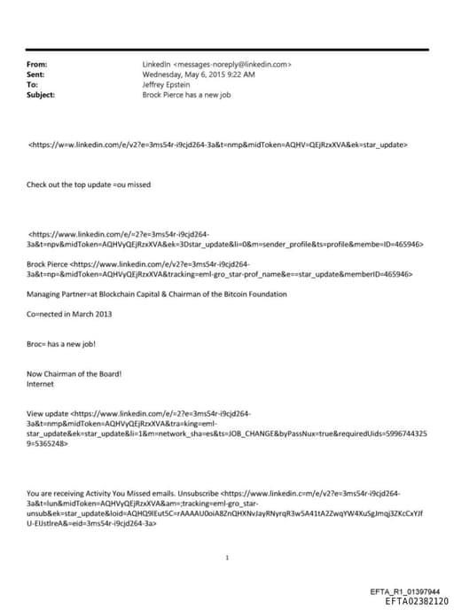 Preview of EFTA02382120