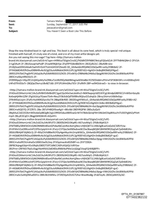 Preview of EFTA02382132