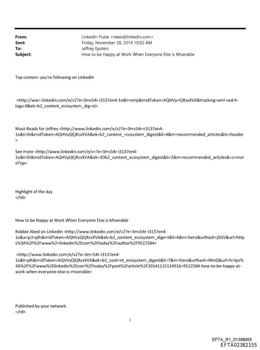 Preview of EFTA02382155