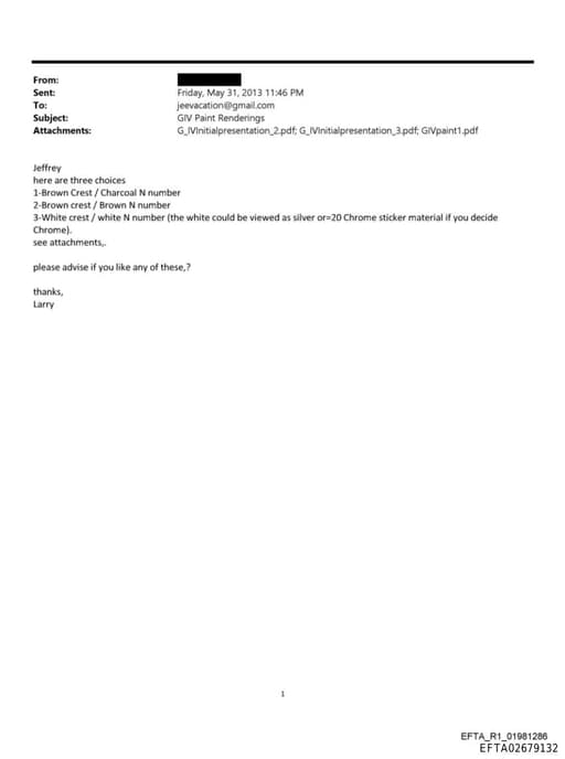 Preview of EFTA02679132