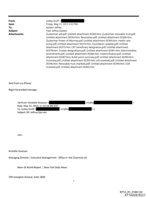 Preview of EFTA02679127