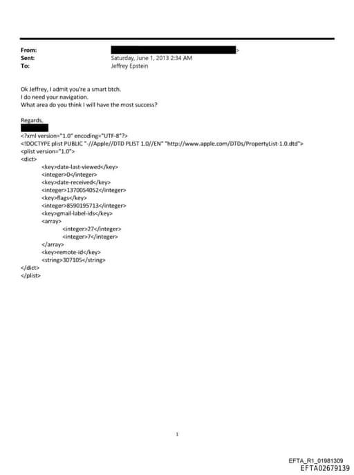 Preview of EFTA02679139