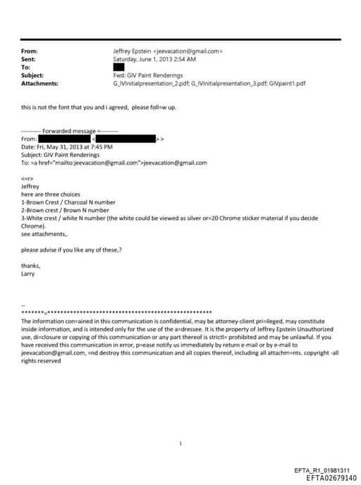 Preview of EFTA02679140