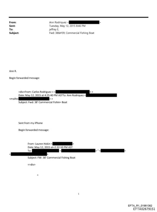 Preview of EFTA02679151