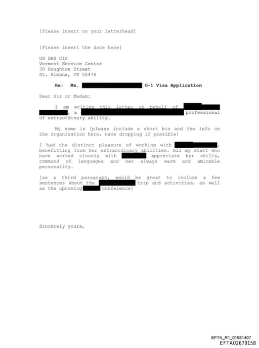 Preview of EFTA02679158