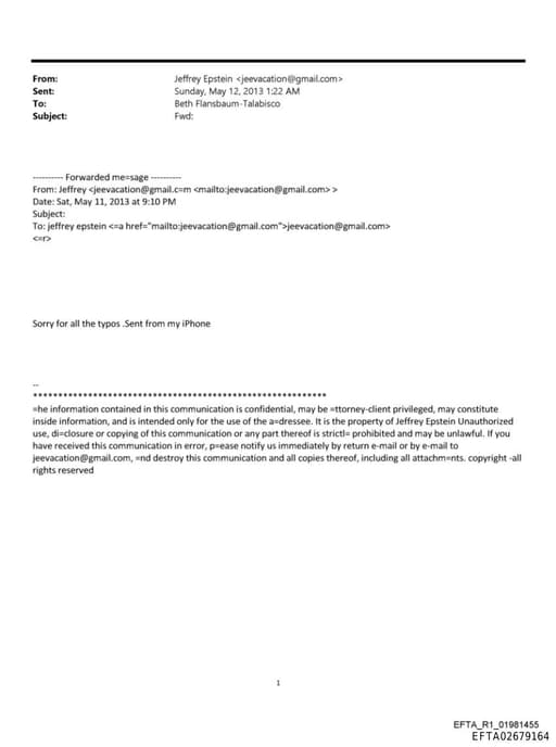 Preview of EFTA02679164